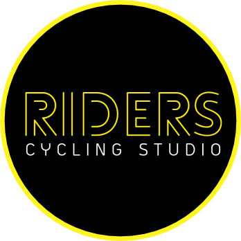 Logo Api Riders RIDERS.ST